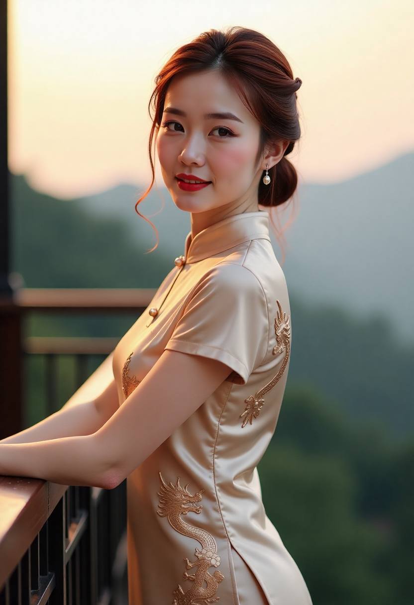 影视资讯