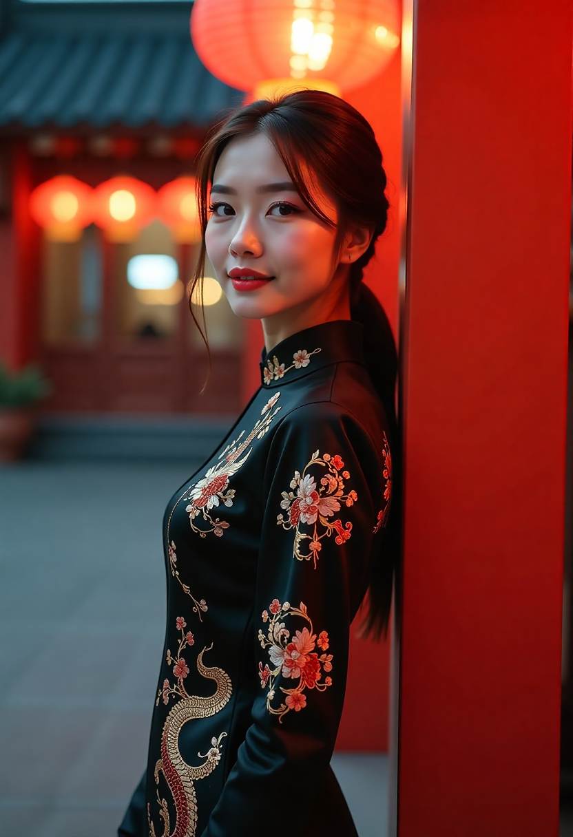 影视资讯